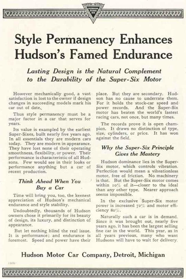 1920 Hudson 3